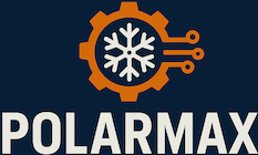 Polarmax – Oficina e Refrigeração Palhoça