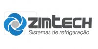 Zimtech Refrigeração