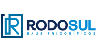 Rodosul Baús Frigoríficos